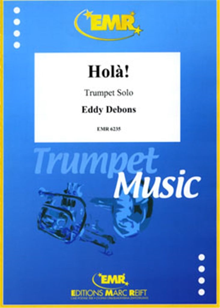 Holà!